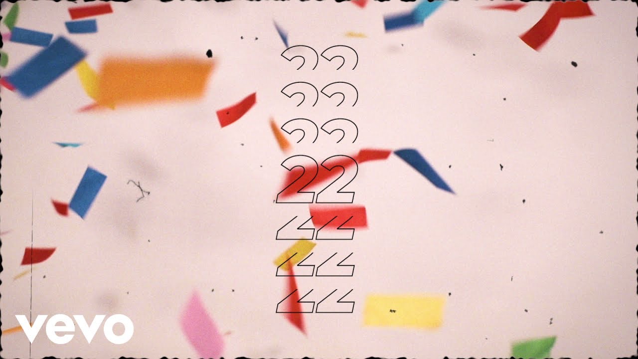 22