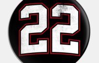 22