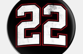 22
