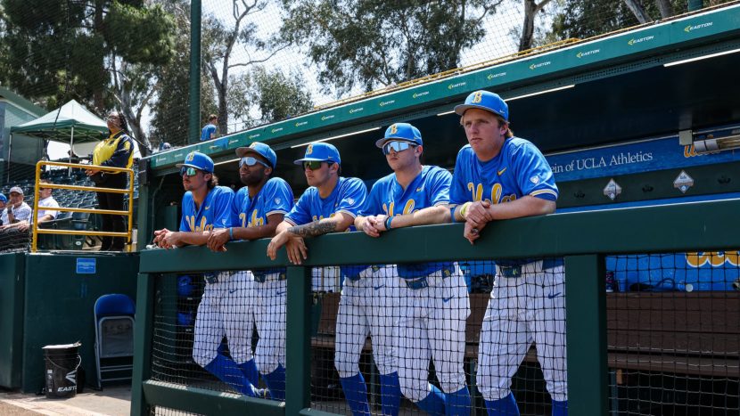 #22 CSUN Hosts Senior Day on Saturday Against #12 UC San Diego