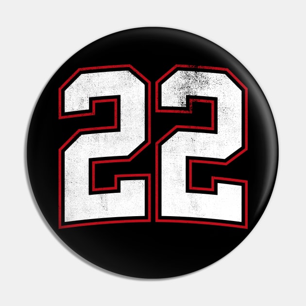 22