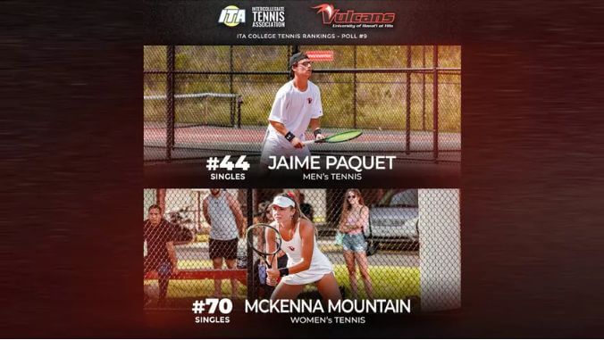 24 'Bows earn academic all