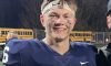 3 Bemidji High School Football Seniors Sign Letters of Intent