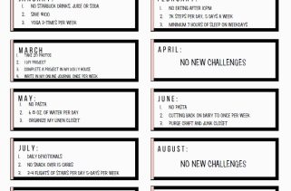 30DayChallenge