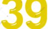 39