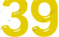 39