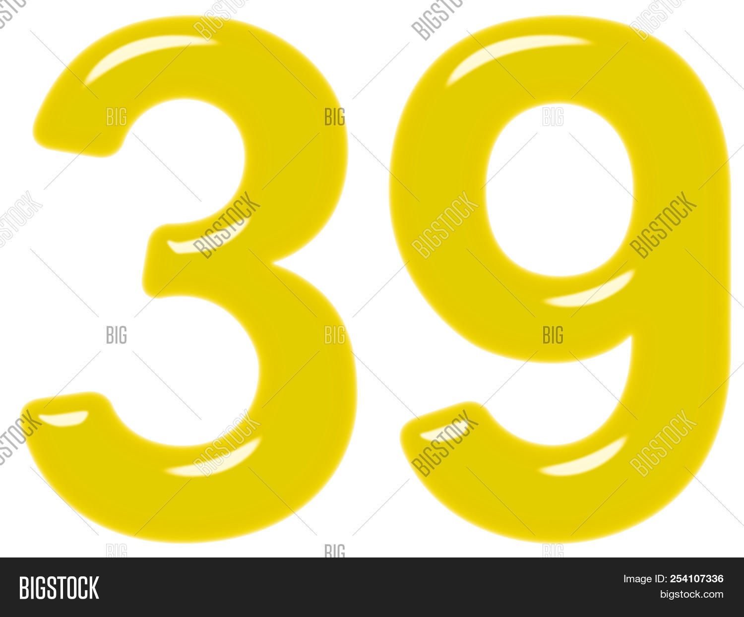 39