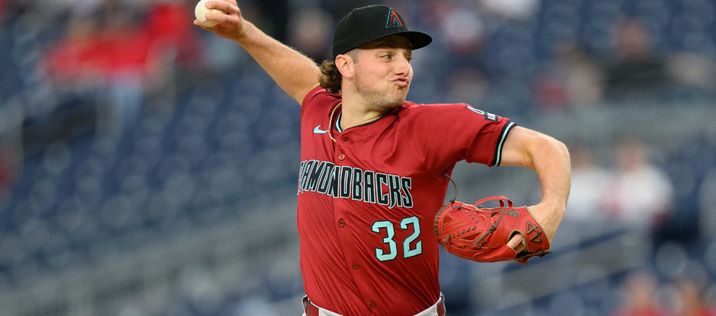 4 Players Experts Are Trading in Fantasy Baseball II Buys and Sells