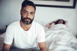 5 Best Pre Workouts For Men Of 2025, According To Athletes – Huge Supplements