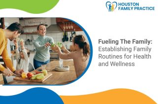 8 Fitness Habits Experts Say Boost Health & Wellness for Life