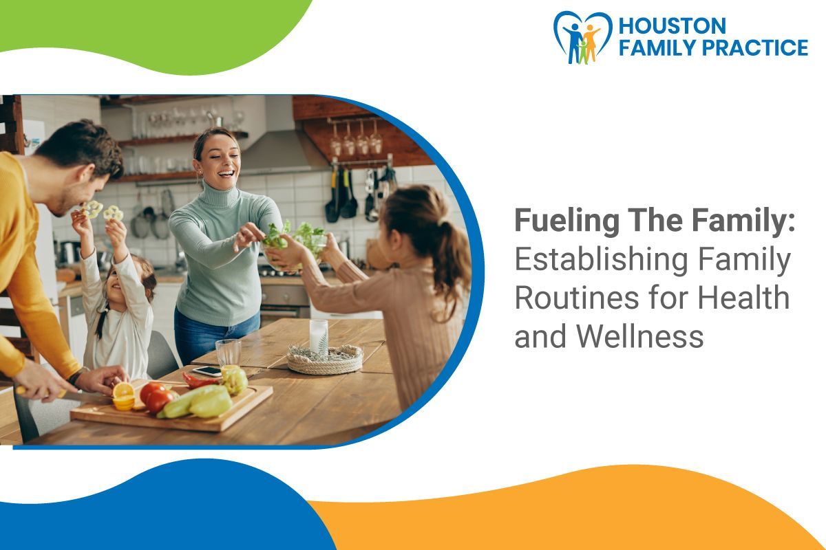 8 Fitness Habits Experts Say Boost Health & Wellness for Life