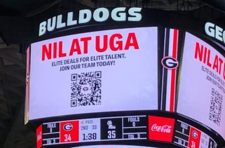 9 Wildest March Madness NIL Deals