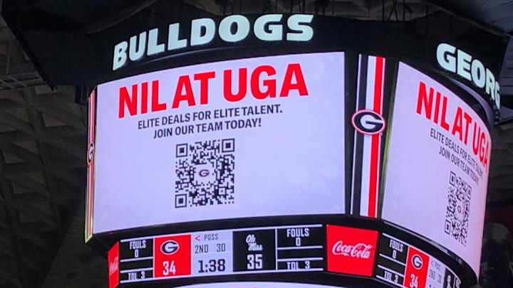 9 Wildest March Madness NIL Deals