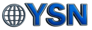 YSN