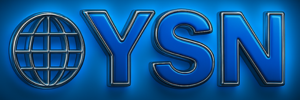 YSN