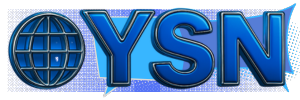 YSN