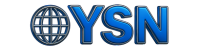 YSN