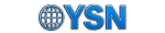 YSN