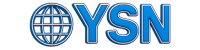 YSN