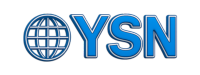 YSN
