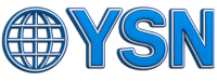 YSN