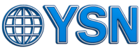 YSN
