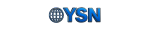 YSN