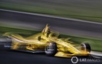 A beginner's guide to watching F1, INDYCAR and FE