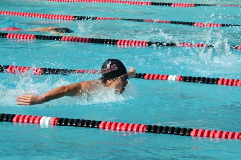 A Deep Dive into Athletes Dietary Habits