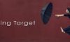 'A moving target'