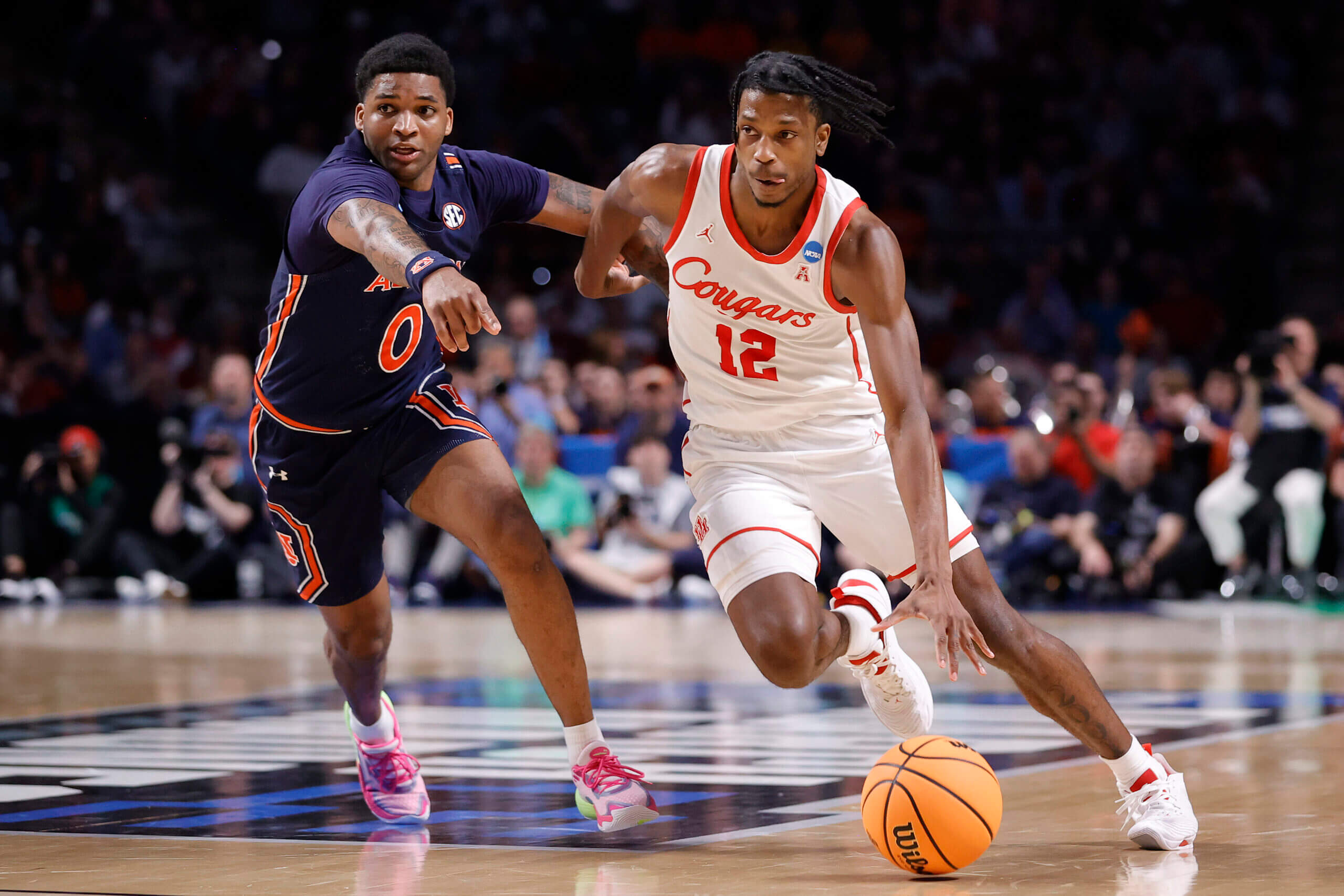 A new transfer guard prospect has emerged for Michigan State basketball