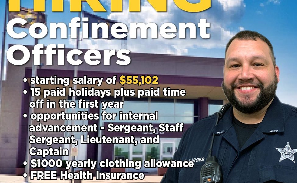 Aces women's soccer alum Georgia Katsonouri continues career professionally