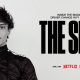 Aftermath of Lewis Hamilton Mercedes exit revealed in NEW Netflix documentary