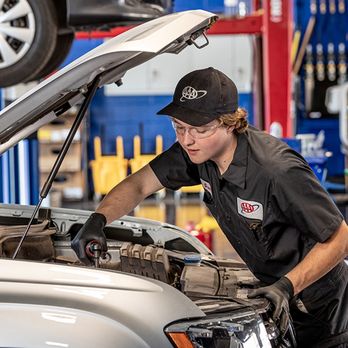 AI is driving success at AAA Northeast