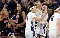 Alabama attorney, former UA athlete weigh in on NCAA, power conference's potential NIL settlement