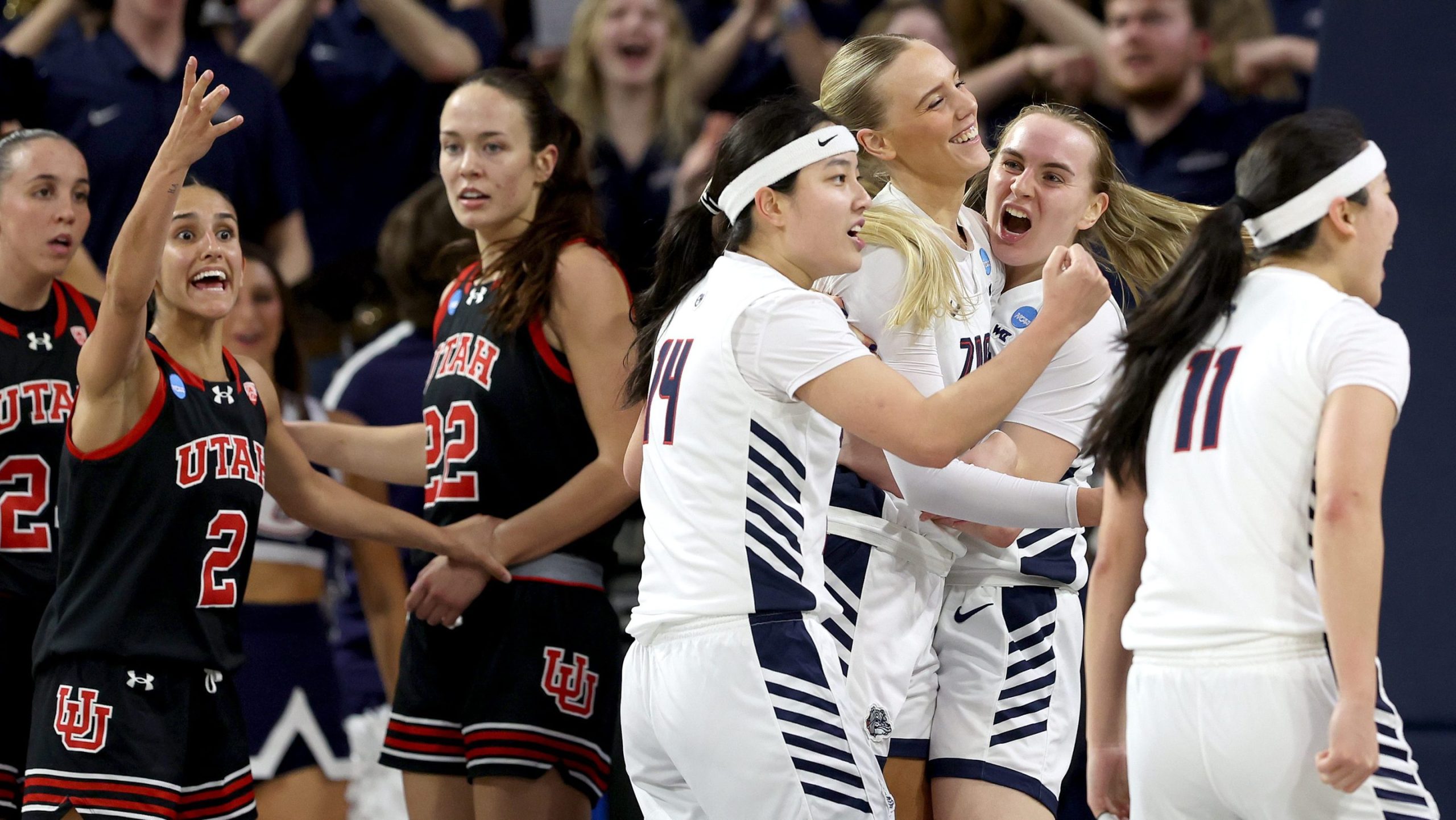 Alabama attorney, former UA athlete weigh in on NCAA, power conference's potential NIL settlement
