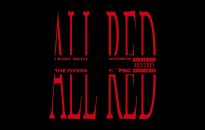 All