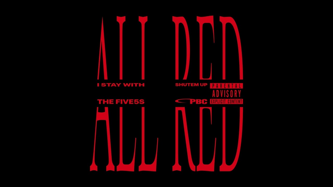 All
