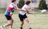 All Seven Pella Christian Spring Sports Teams Set to Compete Thursday