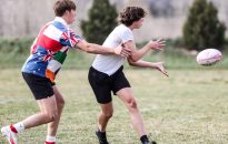 All Seven Pella Christian Spring Sports Teams Set to Compete Thursday