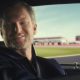 Amazon Prime Video Taps Eric Church, John Fogerty for NASCAR Theme