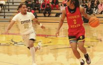 Andy Bronkema Named Central Michigan Head Men's Basketball Coach