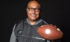 Another Thompson (Alabama) high school football player turns down NIL deal