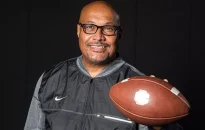 Another Thompson (Alabama) high school football player turns down NIL deal
