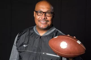 Another Thompson (Alabama) high school football player turns down NIL deal
