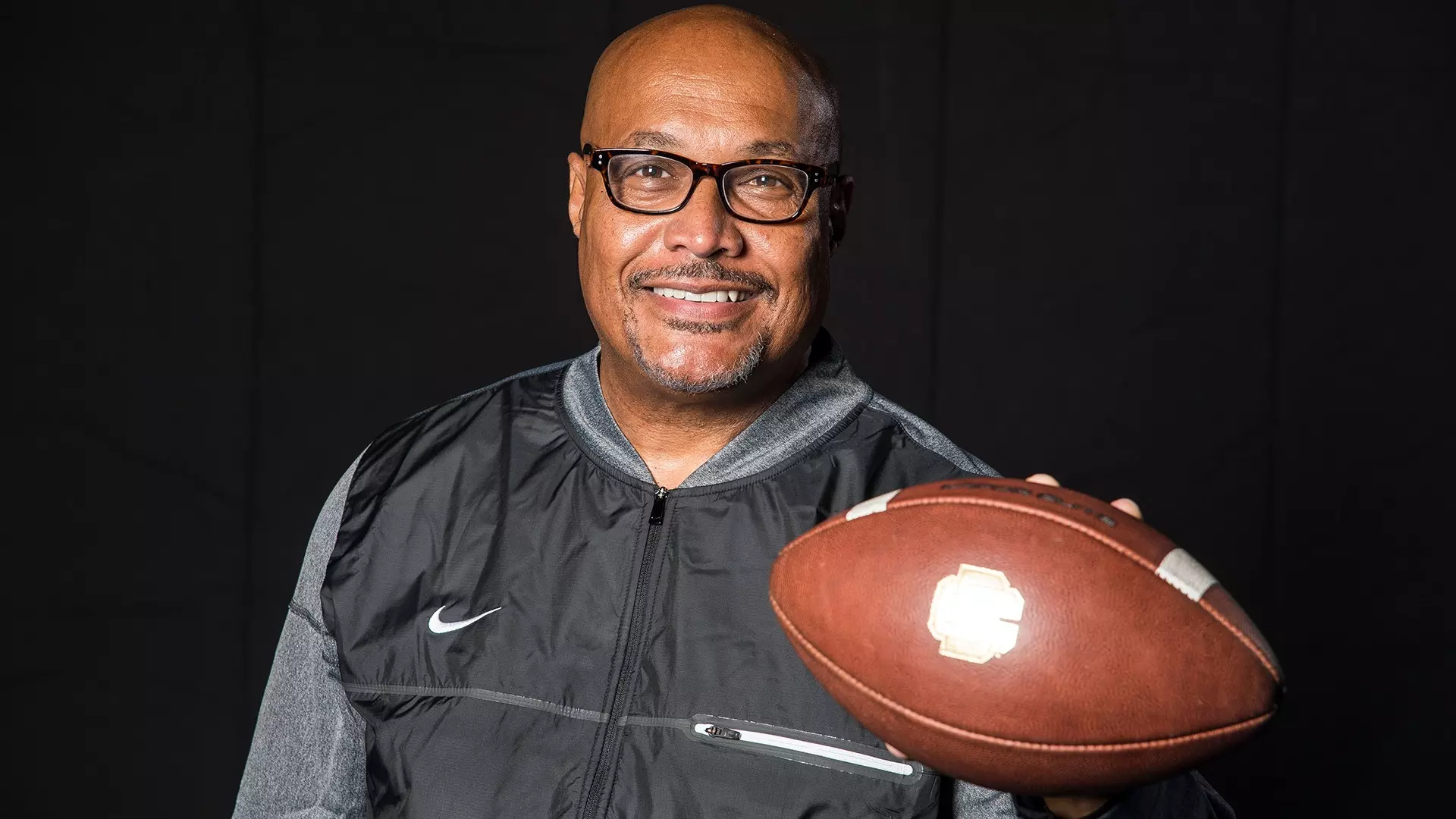 Another Thompson (Alabama) high school football player turns down NIL deal