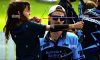 Antigo Bow Club teaches students archery