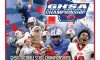 Appling County football to forfeit all 10 wins from 2024