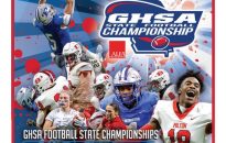 Appling County football to forfeit all 10 wins from 2024