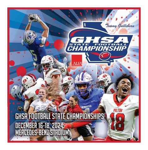 Appling County football to forfeit all 10 wins from 2024